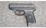 Ruger ~ EC9s ~ 9mm Luger - 2 of 3