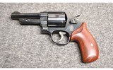 Smith & Wesson ~ 21-4 "Thunder Ranch Edition" ~ .44 Special - 2 of 3