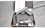 Glock ~ 17 Gen 5 ~ 9mm Luger - 3 of 3