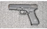 Glock ~ 17 Gen 5 ~ 9mm Luger - 2 of 3