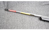 Browning ~ X-Bolt ~ .300 Winchester Magnum - 7 of 10