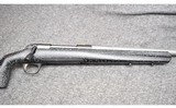 Browning ~ X-Bolt ~ .300 Winchester Magnum - 4 of 10