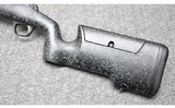 Browning ~ X-Bolt ~ .300 Winchester Magnum - 9 of 10