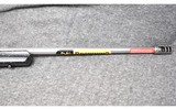 Browning ~ X-Bolt ~ .300 Winchester Magnum - 5 of 10
