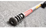 Browning ~ X-Bolt ~ .300 Winchester Magnum - 6 of 10