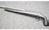 Browning ~ X-Bolt ~ .300 Winchester Magnum - 8 of 10