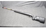 Browning ~ X-Bolt ~ .300 Winchester Magnum - 10 of 10