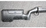 Browning ~ X-Bolt ~ .300 Winchester Magnum - 3 of 10