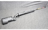 Browning ~ X-Bolt ~ .300 Winchester Magnum - 1 of 10