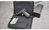Kimber ~ Micro Carry ~ .380 ACP - 3 of 3