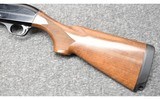Benelli ~ Montefeltro Super 90 ~ 12 Gauge - 9 of 11