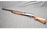 Benelli ~ Montefeltro Super 90 ~ 12 Gauge - 10 of 11