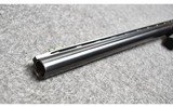 Benelli ~ Montefeltro Super 90 ~ 12 Gauge - 6 of 11