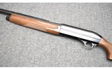 Benelli ~ Montefeltro Super 90 ~ 12 Gauge - 8 of 11