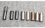 Benelli ~ Montefeltro Super 90 ~ 12 Gauge - 11 of 11