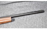 Benelli ~ Montefeltro Super 90 ~ 12 Gauge - 5 of 11