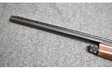 Benelli ~ Montefeltro Super 90 ~ 12 Gauge - 7 of 11