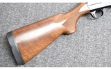 Benelli ~ Montefeltro Super 90 ~ 12 Gauge - 3 of 11