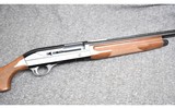 Benelli ~ Montefeltro Super 90 ~ 12 Gauge - 4 of 11
