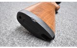 Benelli ~ Montefeltro Super 90 ~ 12 Gauge - 2 of 11