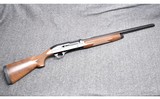 Benelli ~ Montefeltro Super 90 ~ 12 Gauge