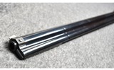 Henry ~ H011 ~ .44-40 Winchester - 6 of 10