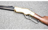 Henry ~ H011 ~ .44-40 Winchester - 8 of 10