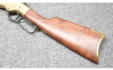 Henry ~ H011 ~ .44-40 Winchester - 9 of 10