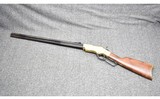 Henry ~ H011 ~ .44-40 Winchester - 10 of 10