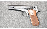 Smith & Wesson ~ 52 ~ .38 Special - 2 of 3