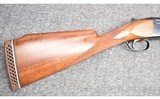 Browning ~ None ~ 12 Gauge - 3 of 10