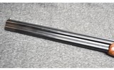 Browning ~ None ~ 12 Gauge - 7 of 10