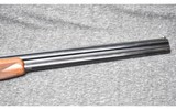 Browning ~ None ~ 12 Gauge - 5 of 10
