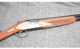 Browning ~ None ~ 12 Gauge - 4 of 10