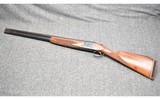 Browning ~ None ~ 12 Gauge - 10 of 10