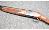 Browning ~ None ~ 12 Gauge - 8 of 10