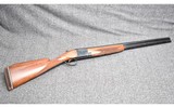 Browning ~ None ~ 12 Gauge - 1 of 10