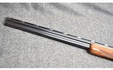 Browning ~ Lightning ~ 12 Gauge - 7 of 11