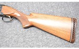 Browning ~ Lightning ~ 12 Gauge - 9 of 11
