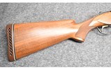 Browning ~ Lightning ~ 12 Gauge - 3 of 11