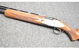 Browning ~ Lightning ~ 12 Gauge - 8 of 11