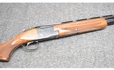 Browning ~ Lightning ~ 12 Gauge - 4 of 11