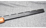 Browning ~ Lightning ~ 12 Gauge - 5 of 11