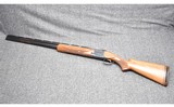 Browning ~ Lightning ~ 12 Gauge - 10 of 11