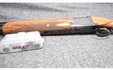 Browning ~ Lightning ~ 12 Gauge - 11 of 11