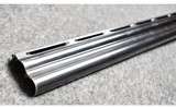 Browning ~ Lightning ~ 12 Gauge - 6 of 11