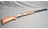 Browning ~ Lightning ~ 12 Gauge - 1 of 11