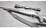 Sako ~ IV ~ .270 Winchester - 8 of 11
