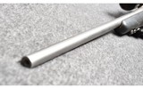 Sako ~ IV ~ .270 Winchester - 6 of 11