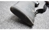 Sako ~ IV ~ .270 Winchester - 2 of 11